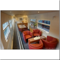 2025-09-12 Spoorwegmuseum Royaler Waggon 12.jpg